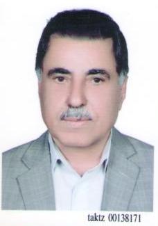 وکیل غلامرضا شمسی پور