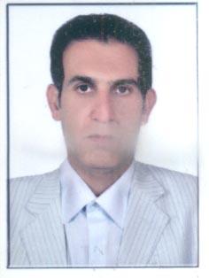 وکیل غلامرضا شوشتری
