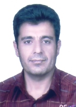 وکیل غلامرضا صحت
