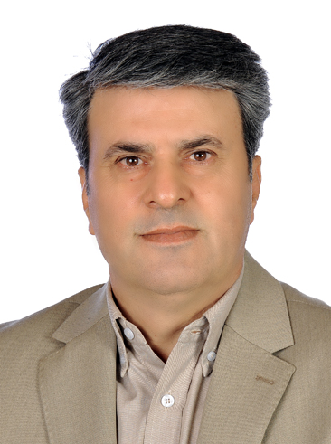 وکیل غلامرضا عبدالهی فر