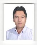وکیل غلامرضا مرادی