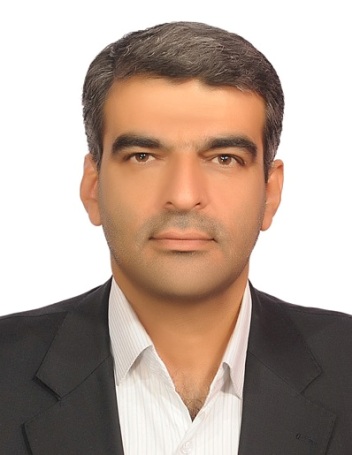 وکیل غلامرضا مفخمی