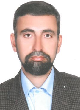 وکیل غلامرضا ملاعالی