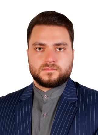 وکیل غلامرضا ناجی