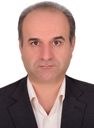 وکیل غلامرضا نصیری