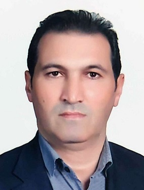 وکیل غلامرضا نوراللهی