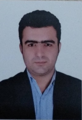 وکیل غلامرضا همتی