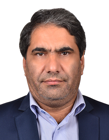 وکیل غلامرضا پروازی