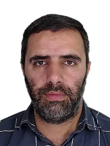 وکیل غلامرضا پور احمد تبریزی