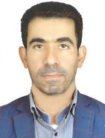 وکیل غلامرضا پور محمدیان