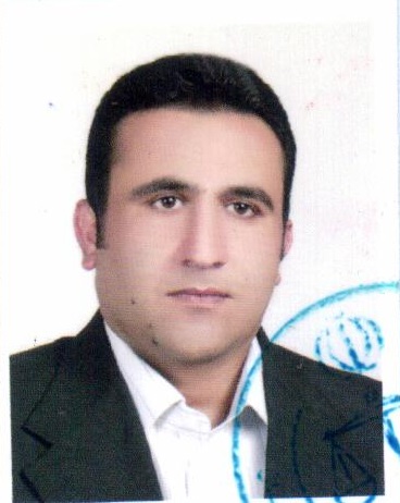 وکیل غلامرضا پیش اهنگ