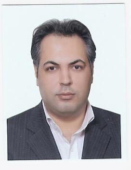 وکیل غلامرضا یاراحمدی
