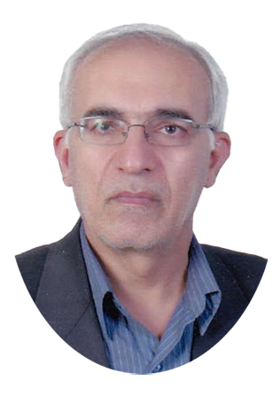 وکیل غلامعباس دهقانی