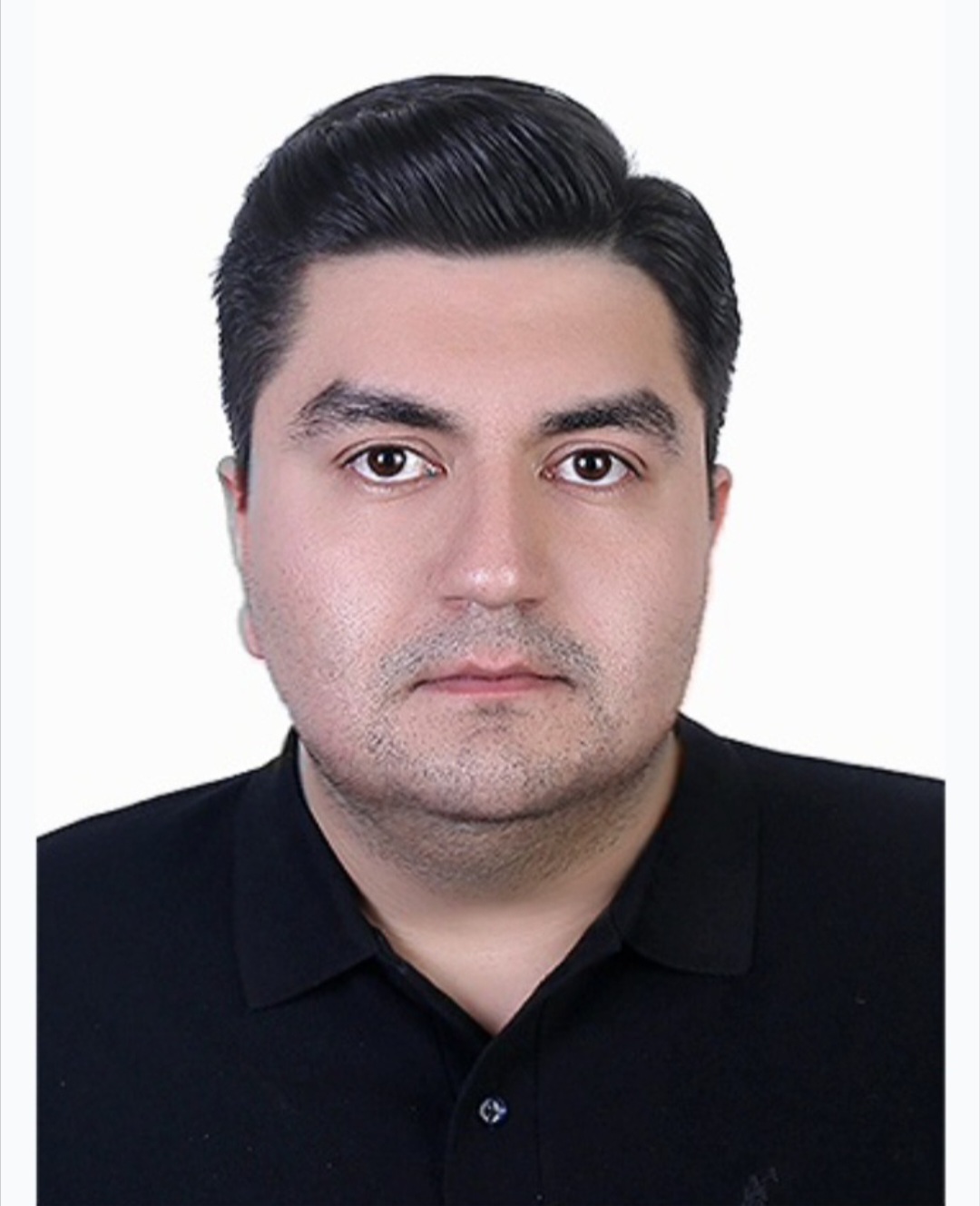 وکیل فائز مقبل باعرض