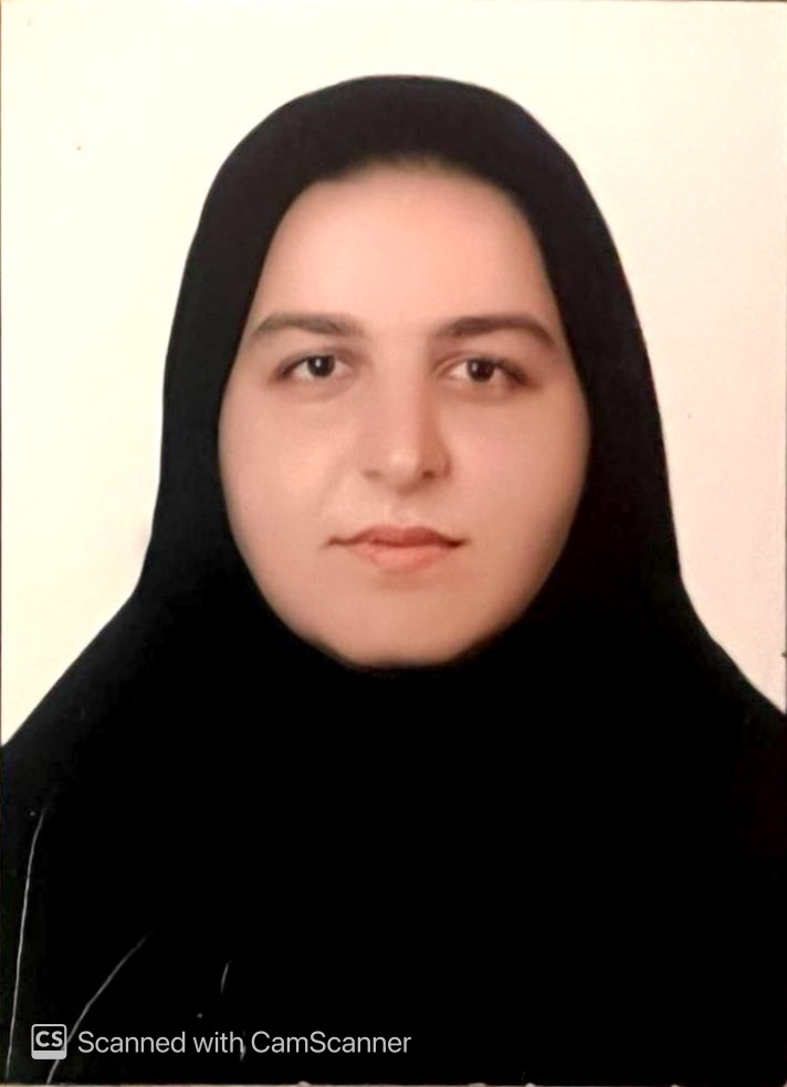 وکیل فائزه اسحاق نیموری