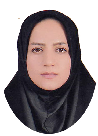 وکیل فائزه السادات قیصری