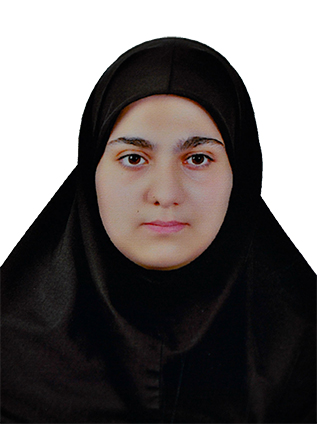 وکیل فائزه آگاهی