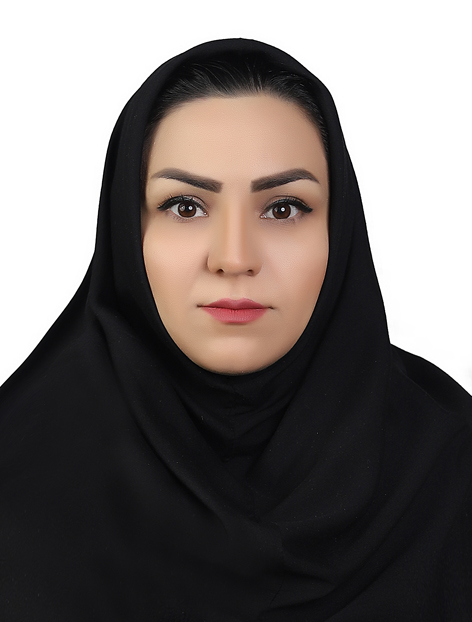 وکیل فائزه بهگذر