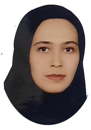وکیل فائزه جعفری زاده جرجافکی