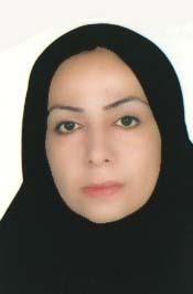 وکیل فائزه جلالی