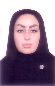 وکیل فائزه خالق وردی