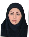 وکیل فائزه‌ رستگاری