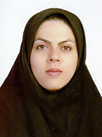 وکیل فائزه زرین