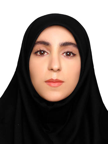وکیل فائزه سادات مدنی
