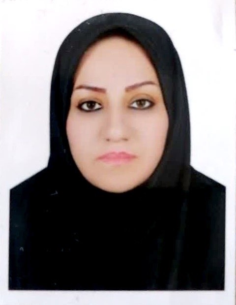 وکیل فائزه فاتحی نیا