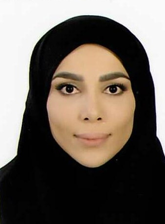 وکیل فائزه محمودی گندمانی