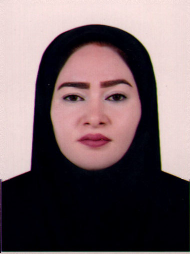 وکیل فائزه مهدی پور