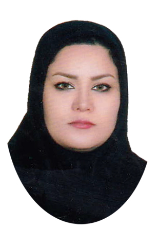 وکیل فائزه میرزائی طائمه
