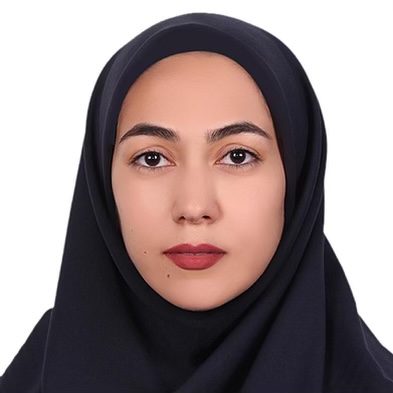 وکیل فائزه نظری