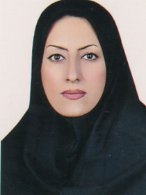 وکیل فائزه ویسی