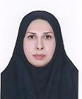 وکیل فائقه احمدی