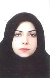 وکیل فائقه مروی