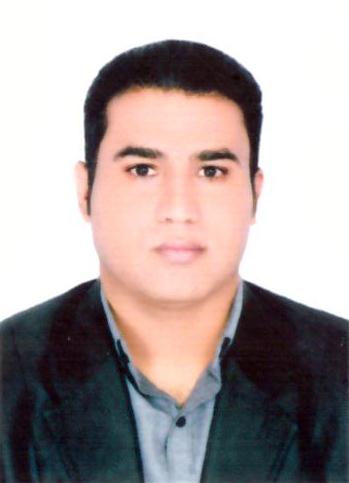 وکیل فارس عبادی نسب