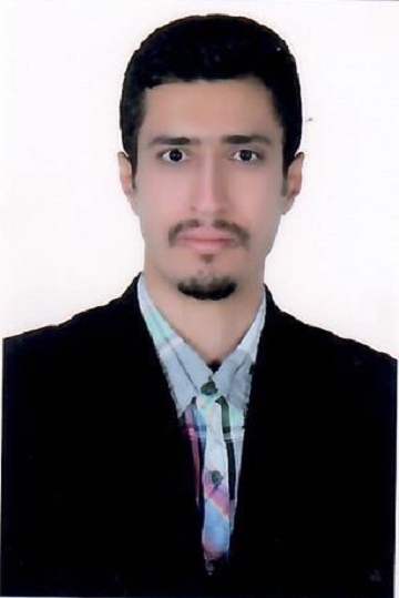 وکیل فاروق آگاه