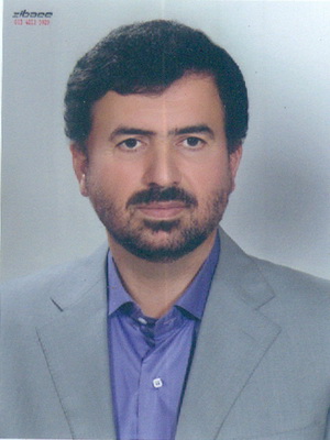 وکیل فاروق نصر جلالی