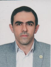 وکیل فاضل عزیزی