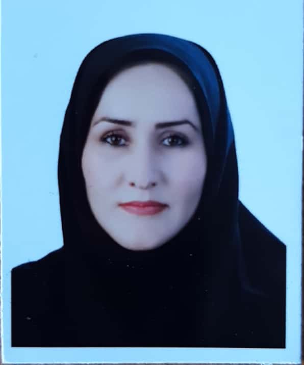 وکیل فاط‌مه‌ صحتی