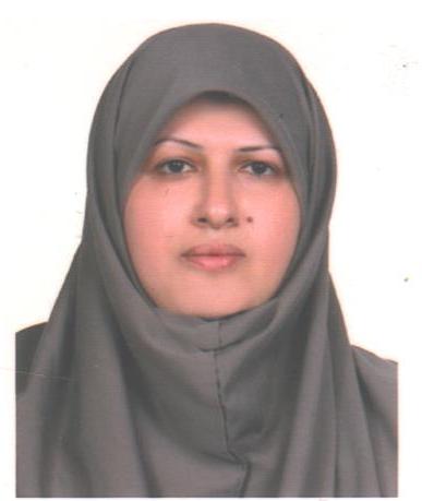 وکیل فاط‌مه‌ میرحسینی