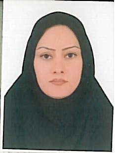 وکیل فاط‌مه‌ یزدانیان