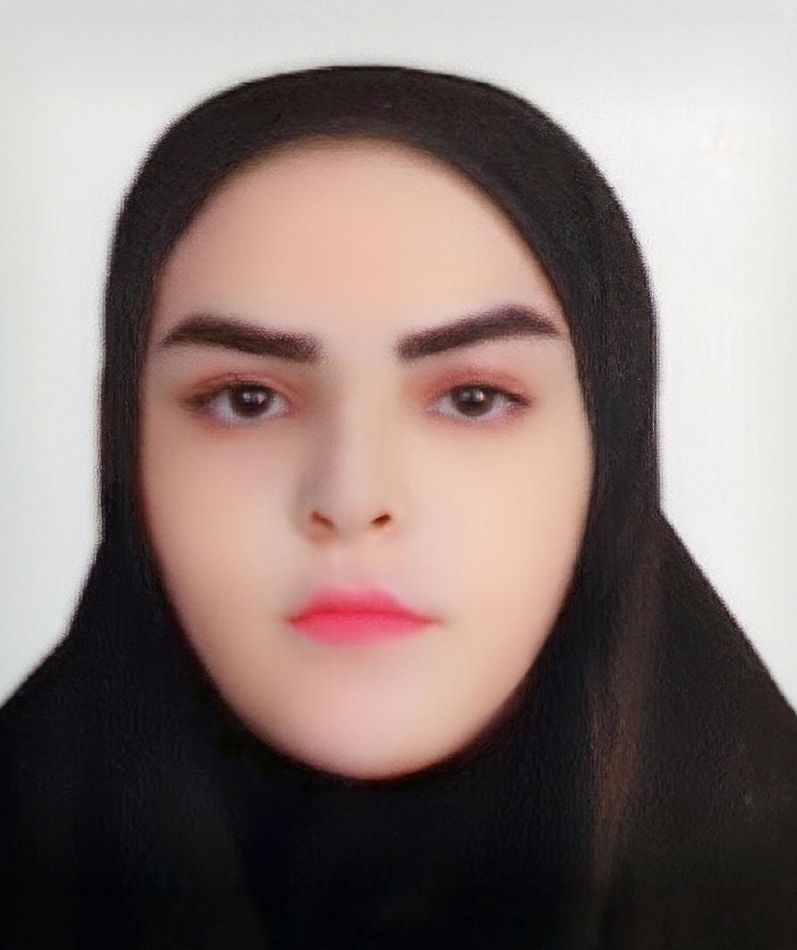 وکیل فاطمه اتابکی