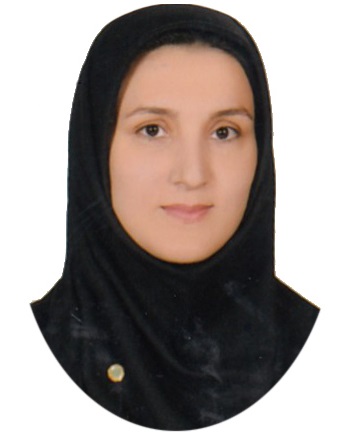 وکیل فاطمه احمدی کمالی