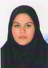 وکیل فاطمه احمدی