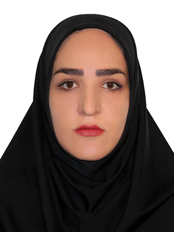 وکیل فاطمه اختشی