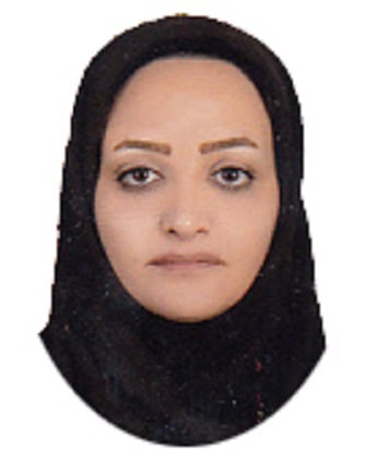 وکیل فاطمه اردستانی محمودی