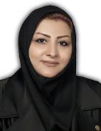 وکیل فاطمه اسدزاده اکبری