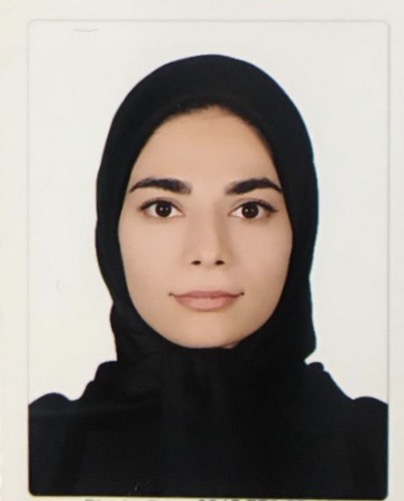 وکیل فاطمه اسدی ارزنه ئی